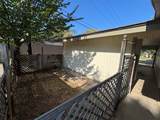 601 Westview Avenue - Photo 17