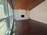 601 Westview Avenue - Photo 2