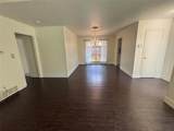601 Westview Avenue - Photo 3