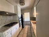 601 Westview Avenue - Photo 4
