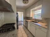 601 Westview Avenue - Photo 5