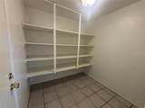 601 Westview Avenue - Photo 6