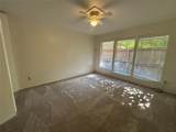601 Westview Avenue - Photo 7