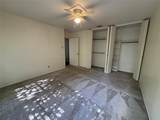 601 Westview Avenue - Photo 8