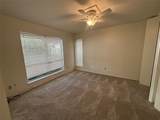 601 Westview Avenue - Photo 9