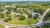 352 Seaberry Loop - Photo 30