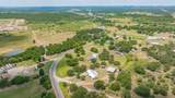 352 Seaberry Loop - Photo 31