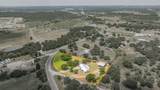 352 Seaberry Loop - Photo 32