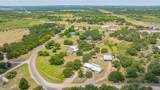 352 Seaberry Loop - Photo 33