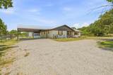 352 Seaberry Loop - Photo 34