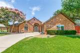 3001 Oak Springs Drive - Photo 2