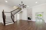 3001 Oak Springs Drive - Photo 4