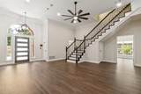 3001 Oak Springs Drive - Photo 5