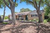5629 Wharton Drive - Photo 3