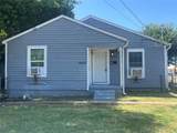 2223 Houston Street - Photo 2