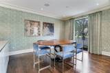 3606 Saint Johns Drive - Photo 10
