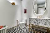 3606 Saint Johns Drive - Photo 13
