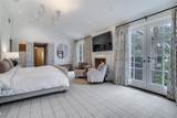 3606 Saint Johns Drive - Photo 16