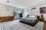 3606 Saint Johns Drive - Photo 18