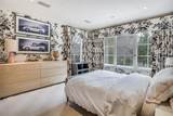 3606 Saint Johns Drive - Photo 19