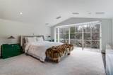 3606 Saint Johns Drive - Photo 20