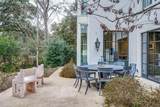 3606 Saint Johns Drive - Photo 22