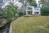 3606 Saint Johns Drive - Photo 23