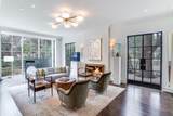 3606 Saint Johns Drive - Photo 5