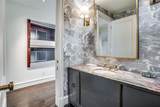3606 Saint Johns Drive - Photo 6