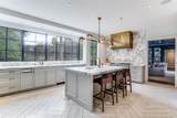 3606 Saint Johns Drive - Photo 7