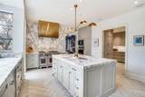3606 Saint Johns Drive - Photo 8