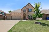 117 Providence Drive - Photo 1