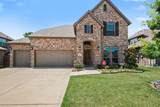 117 Providence Drive - Photo 2