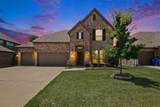 117 Providence Drive - Photo 4