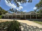 108 Charlies Pl Road - Photo 1