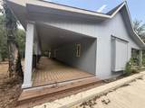 108 Charlies Pl Road - Photo 3