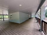 108 Charlies Pl Road - Photo 4