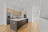 4210 Delano Place - Photo 10