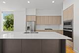 4210 Delano Place - Photo 11