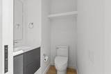 4210 Delano Place - Photo 12