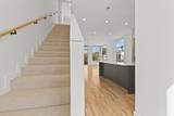 4210 Delano Place - Photo 13