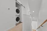 4210 Delano Place - Photo 14