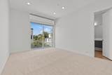 4210 Delano Place - Photo 15