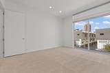 4210 Delano Place - Photo 16
