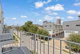 4210 Delano Place - Photo 18