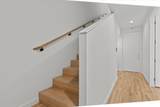 4210 Delano Place - Photo 2