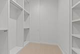 4210 Delano Place - Photo 20