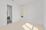 4210 Delano Place - Photo 21