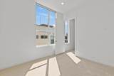 4210 Delano Place - Photo 22