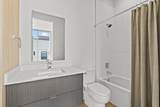 4210 Delano Place - Photo 23